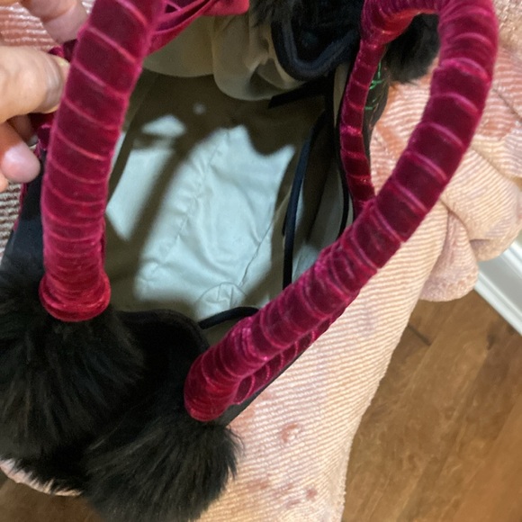 Statement Bag - Picture 10 of 13